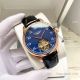 High Quality Longines Master Tourbillon 42 mm Rose Gold Black Leather Strap (3)_th.jpg